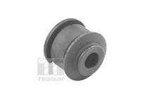 Lagerung Stabilisatorkoppelstange Tedgum TED49999 FüR Jeep Cherokee KJ 4X4 CRD