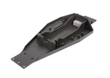 Traxxas 3728 - Lower Chassis for Bandit/Rustl...