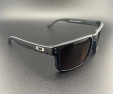 Oakley 0OO9417 Men's Holbrook XL Sunglasses