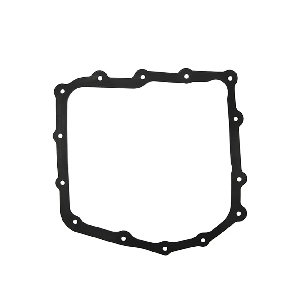 Junta da bandeja do filtro de óleo de transmissão automática A604 4504048 para Chrysler Dodge - Imagem 4 de 4