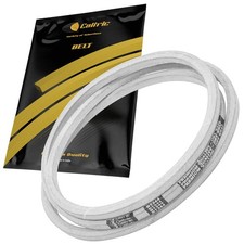 5/8" x 114" V-Belt for John Deere 425 445 455 120 140 300 312 314 316 48" Deck