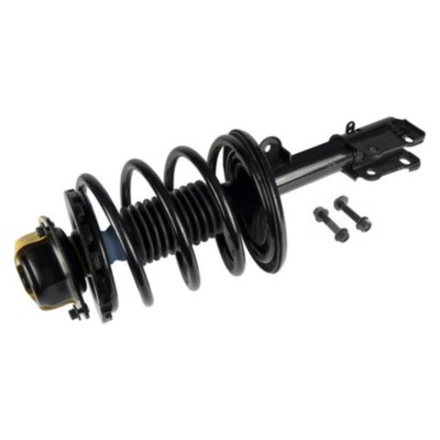 Shock Strut for Chrysler Grand Voyager Town & Country 1995-2000
