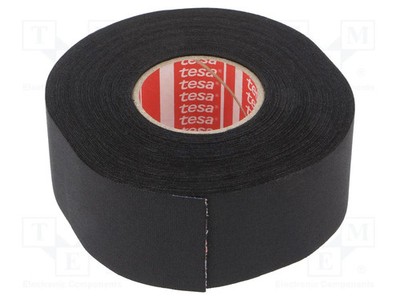 TESA 51026-00005-00 Band