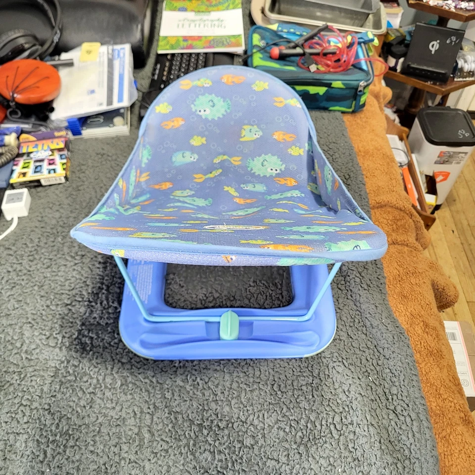 Mastela - Mother's Touch, Deluxe купальщица - Изображение 4 из 4