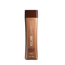 Brazilian Blowout Volume Shampoo