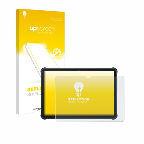 upscreen Pellicola Protettiva per HMD Skyline Protezione