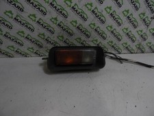 Clignotant Lada NIVA