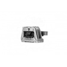Support moteur Seat ALTEA