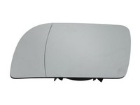 Blic 6102-02-1251119P Spiegelglas, AußEnspiegel FüR VW