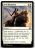 Swift Reckoning 35 Magic The Gathering- Magic Origins