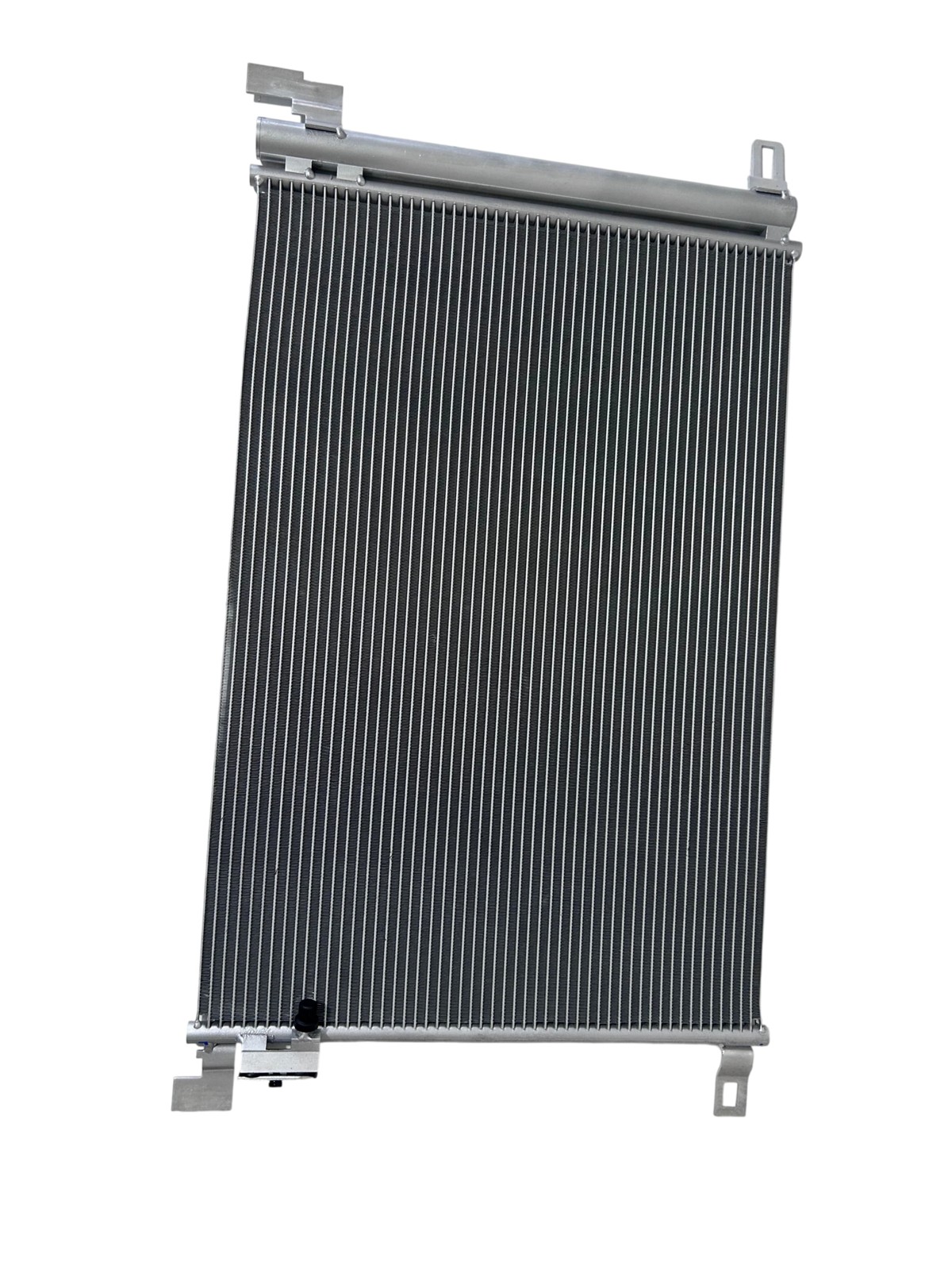 Lamborghini Urus 2020-2024 Ac condenser P/N 4M0816411M