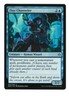 MTG Flux Channeler 52 Uncommon War of the Spark Magic The Gathering TCG