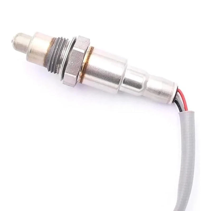 Nuevo sensor de oxígeno apto para BMW 340i 440i 540i 740i X3 11788611294 Foto 3 de 4