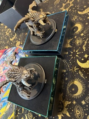 Brand New Dota 2 Aegis 2017 2018 Plus 3 Baby Roshan Action Figure 2017 2018 2019