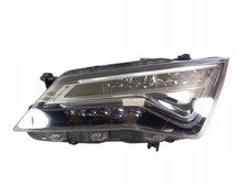 Frontscheinwerfer Seat Ateca 576941007F LED Links Scheinwerfer Headlight