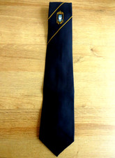WHITBREAD ~ 1981 ~ Hollands Textiles ~ Breweriana ~ TIE