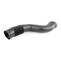 Vaico V30-2976 Ansaugschlauch, Luftfilter Passend FüR MERCEDES-BENZ A1645051361
