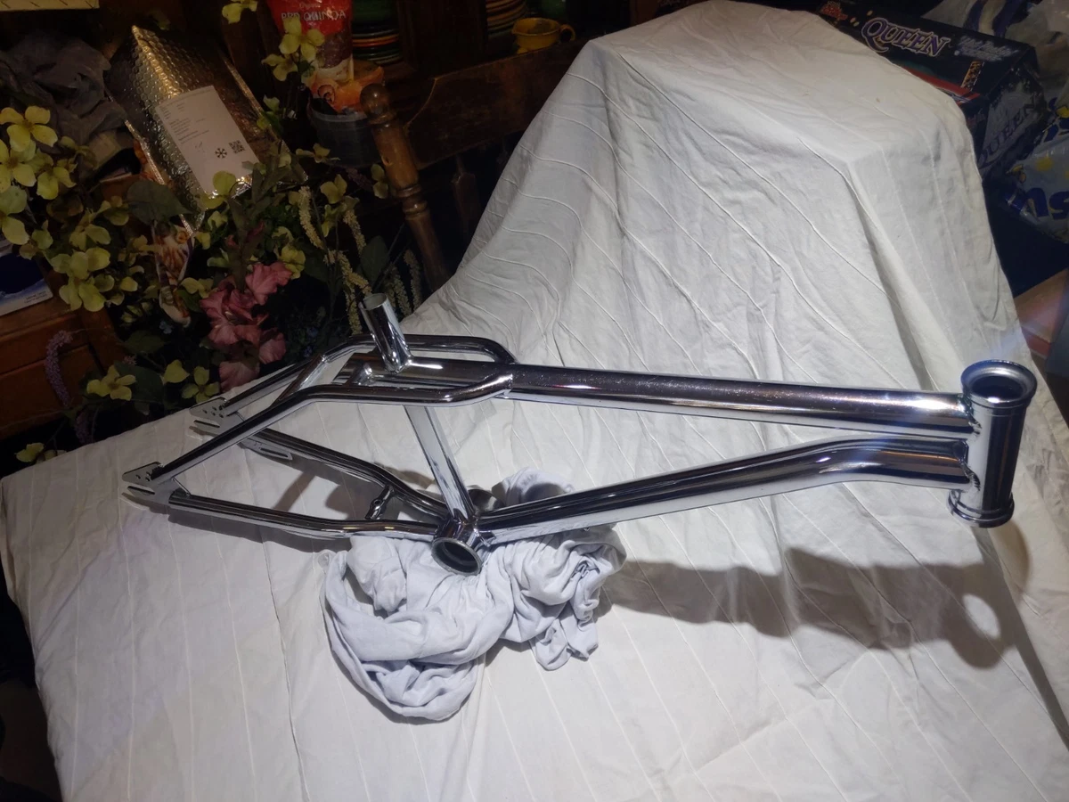 Preços baixos em GT Performer Frame em Peças para Bicicletas