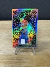 Paldea Evolved Magikarp Debit Card Skin