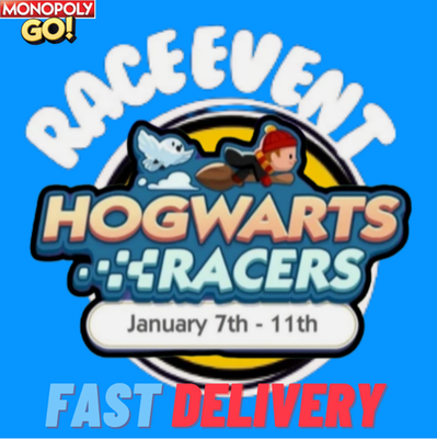 #ad #ad 🔥RACE amp; ALL Sticker Available⭐Monopoly Stickers Go 1⭐ 6⭐ CHEAPEST PRICES 24 7 $56.99