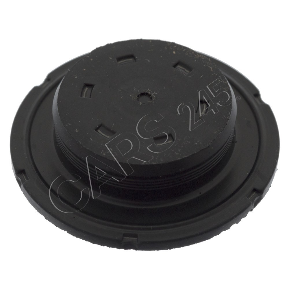 FEBI Frost Plug For AUDI VW SEAT SKODA A1 Sportback A3 A4 Allroad A5 6H115418D