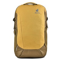 Deuter Gigant Rucksack 50Cm Laptopfach #DEU-3812721 (Kelp-Nori)