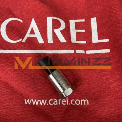 One CAREL SPKT0021D0  Pressure Sensors new