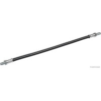 Herth+Buss Jakoparts Bremsschlauch FüR Suzuki Samurai SJ 1.3 AWD 1.9 TD J3708068