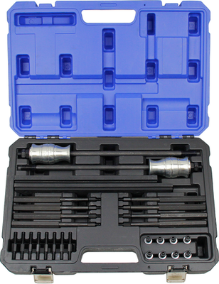 #ad High Pressure Fuel Injector Removal Tool for Buick GM 1.5T LFV 1.5L L3G Engine $211.99