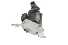 BMW 7 F01, F02 2014 Zusatzwasserpumpe 8512235