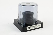 Schneider Kreuznach 50mm f4 Componon Lens 50/4 G870