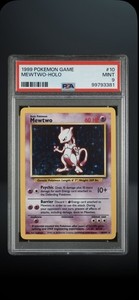 does best buy sell one piece tcg Amazon.com: One Piece Cards Pack Bundle: Ideal for One Piece TCG  Enthusiasts, Anime Fans, Card Collectors, Comprehensive One Piece Card  Collection by TraderzTCG (10 Pack Bundle) : Toys & Games main image 1