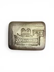 Rare 3.5oz “Photomark” Silver Bar Dennis England 999 Fine Ingot Low Mintage