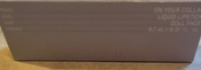 REM-Beauty Everlasting Liquid Lipstick Matte ...