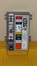 UTEC 1003-611A SERIES INTERMITTENT PILOT IGNITION CONTROL REPLACES 1003-511 NEW