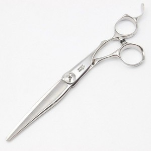 Kit de coiffure pour barbier Razer Amincissement Coupe Ciseaux Peigne