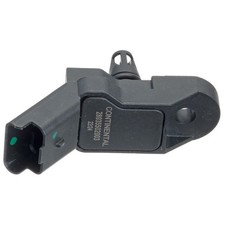 CONTINENTAL/VDO MAP-SENSOR SAUGROHRDRUCK passend für CITROËN BERLINGO C2 C3 C4