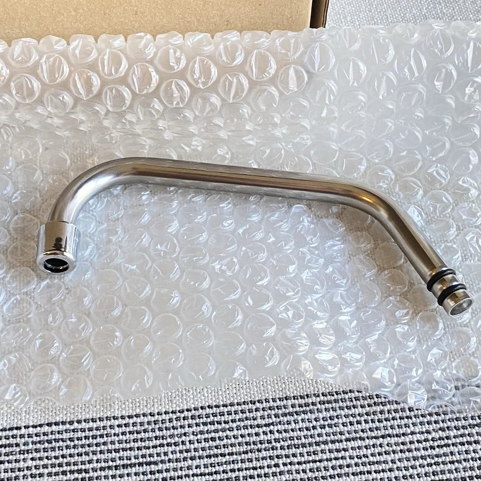 Filtro de agua para encimera Paragon Clean & Pure G30 con filtro Guardian Max blanco Foto 4 de 4