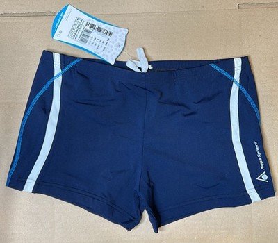 Badeshorts Badehose Gr.5 von Aqua Sphere