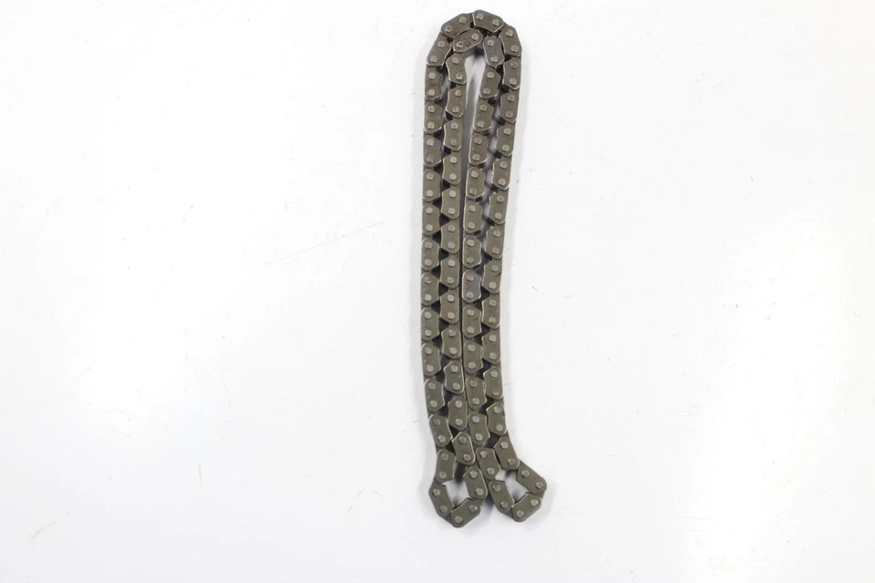 Suzuki GSXR750 GSXR750X GSXS750 GSXS750Z 2001 OEM ÁRBOL DE LEVAS CADENA DE LEVAS 12760-35F01 Foto 4 de 4