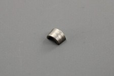 Genuine VW Audi Skoda SEAT split valve cotter (x1) 036109651A