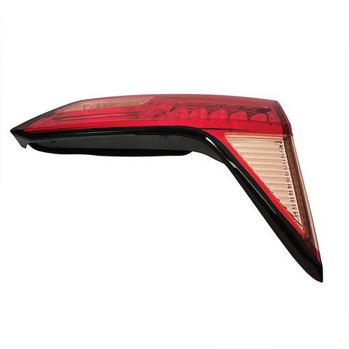 Fit 2016-2018 Honda HRV HR-V Rear Inner Tail Light Reverse Lamp Passenger Side - Picture 5 of 14