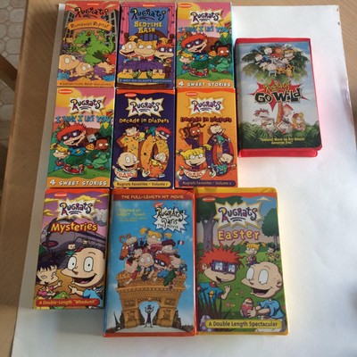 My Preferred Bedtime Testimonies Youtube