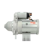 Anlasser Hyundai/ Kia 2.0 KW OEM Valeo Korea Neu - Vgl.Nr. 01252767 / 1250449 /