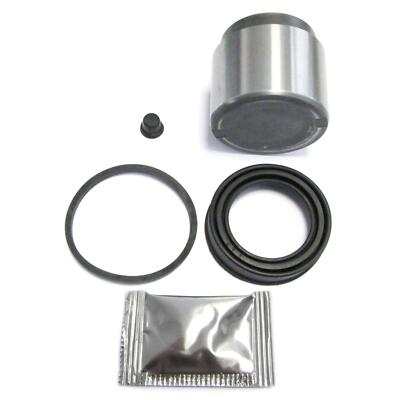 Bremssattel Reparatursatz und Kolben vorne 54mm für Bremssystem Bendix