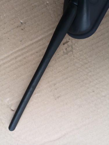 MITSUBISHI OUTLANDER 2.2 DiD 2010 ROOF AERIAL ANTENNA - Picture 4 of 9