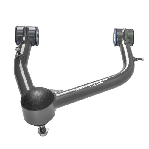 2-4" Lift Front Upper Control Arms Pair for 2019-24 Chevy Silverado Sierra 1500 - Picture 12 of 14