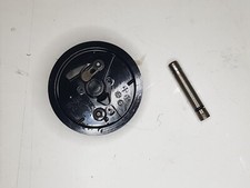 arbre a came de moteur honda gcv160 gjaae-2244668 tondeuse hrx 476 csxe