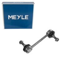 Meyle Koppelstange FüR MERCEDES-BENZ S-KLASSE W116 W126 123 W123 Hinten