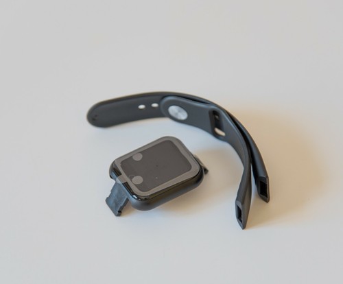 Reloj inteligente Y68 deportivo impermeable con Bluetooth | eBay